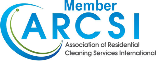 Association of Residential Cleaning Services International